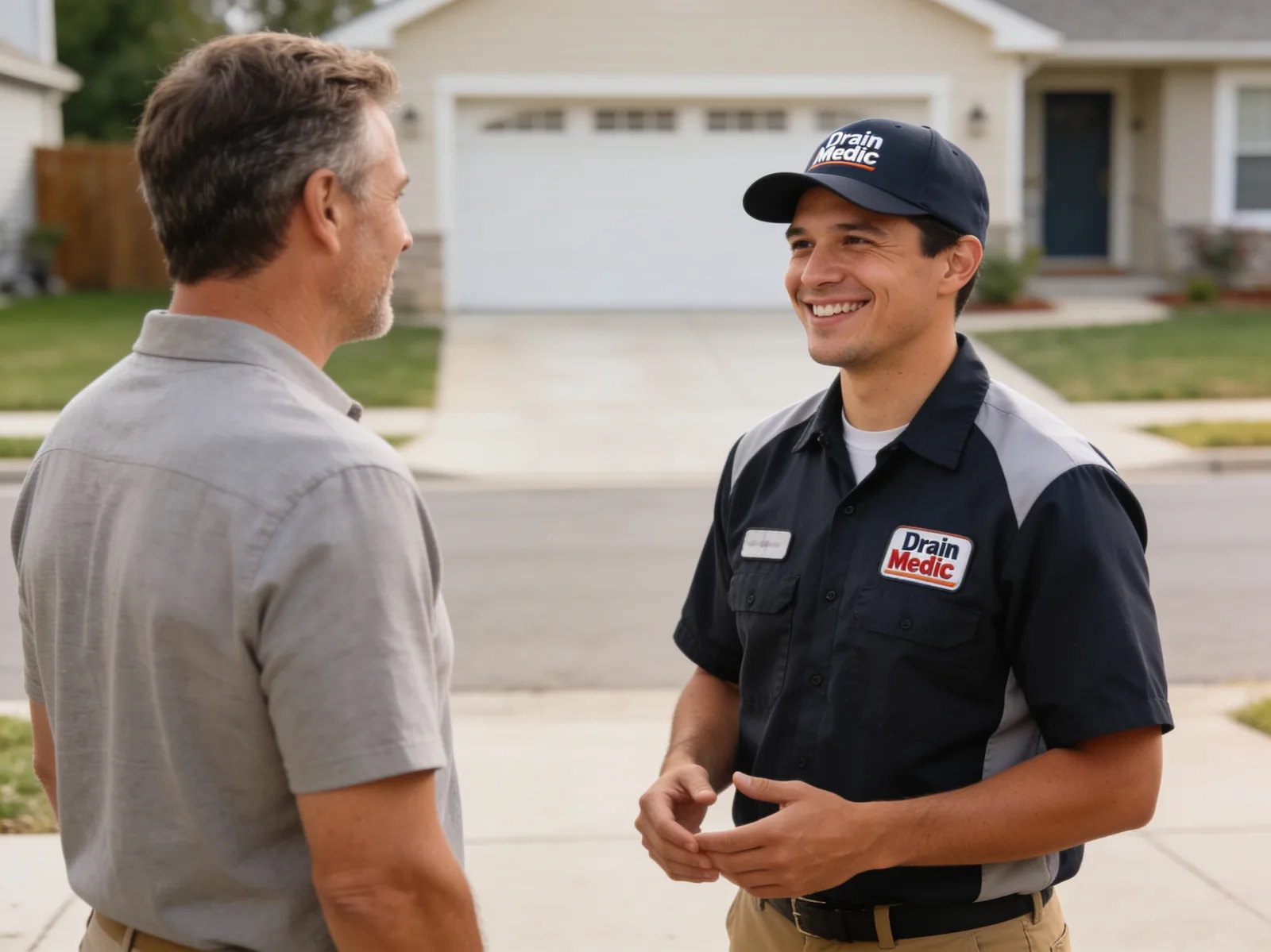 Garbage Disposal Repair Hidalgo, TX FAQs